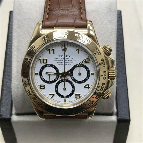 buying pre owned rolex in hong kong|pre owned rolex for sale.